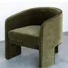 Load image into Gallery viewer, Danish Leisure Chair
