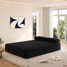 Load image into Gallery viewer, Modular Couch Bed
