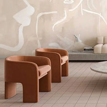 Load image into Gallery viewer, Danish Leisure Chair
