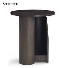 Load image into Gallery viewer, Solid Wood Table
