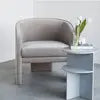 Load image into Gallery viewer, Danish Leisure Chair
