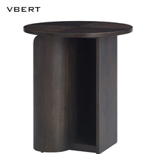 Load image into Gallery viewer, Solid Wood Table
