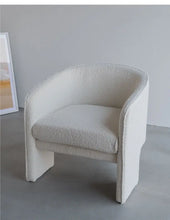 Load image into Gallery viewer, Danish Leisure Chair
