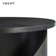 Load image into Gallery viewer, Solid Wood Table
