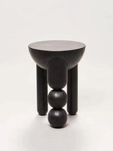 Load image into Gallery viewer, Convertible Wood Table
