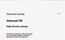 Load image into Gallery viewer, Danish Leisure Chair
