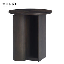 Load image into Gallery viewer, Solid Wood Table

