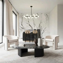Load image into Gallery viewer, Danish Leisure Chair
