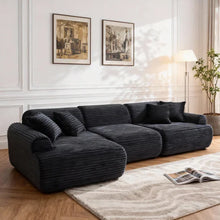 Load image into Gallery viewer, Modular Sectional Sofa
