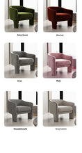 Load image into Gallery viewer, Danish Leisure Chair
