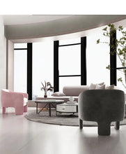 Load image into Gallery viewer, Danish Leisure Chair

