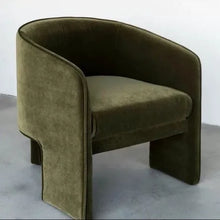 Load image into Gallery viewer, Danish Leisure Chair
