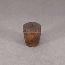 Load image into Gallery viewer, Wabi-Sabi Walnut Table
