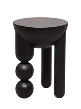 Load image into Gallery viewer, Convertible Wood Table
