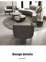 Load image into Gallery viewer, Danish Leisure Chair

