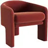 Load image into Gallery viewer, Danish Leisure Chair
