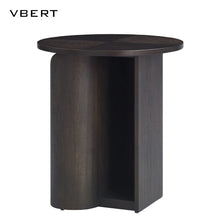Load image into Gallery viewer, Solid Wood Table

