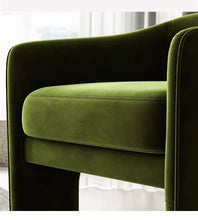 Load image into Gallery viewer, Danish Leisure Chair
