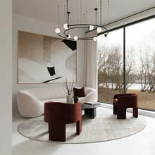 Load image into Gallery viewer, Danish Leisure Chair
