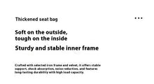 Load image into Gallery viewer, Danish Leisure Chair
