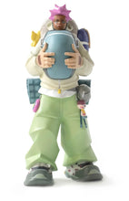 Load image into Gallery viewer, SNH Mini Sculpture
