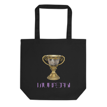 Load image into Gallery viewer, Chalice Eco Tote Bag
