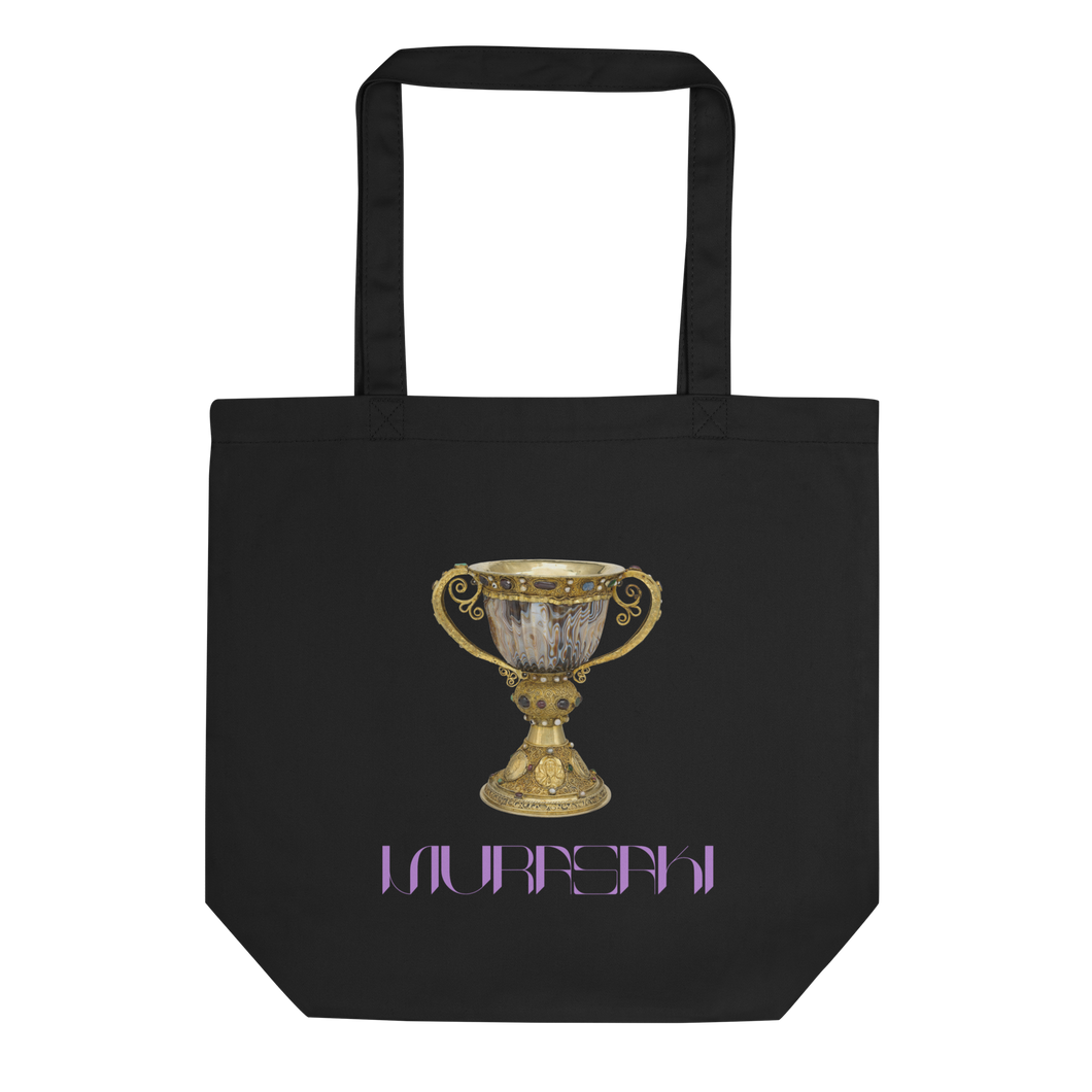 Chalice Eco Tote Bag