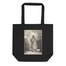 Load image into Gallery viewer, The Piper Tote Bag
