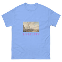 Load image into Gallery viewer, Battle of the Pyramids Men&#39;s Classic Tee
