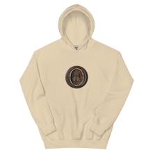 Load image into Gallery viewer, Black Madonna Unisex Hoodie
