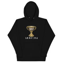 Load image into Gallery viewer, Chalice Unisex Hoodie
