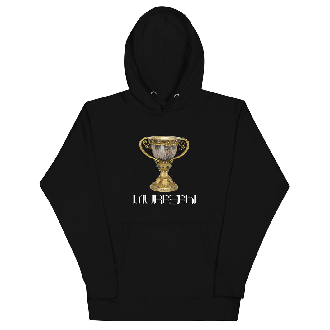 Chalice Unisex Hoodie