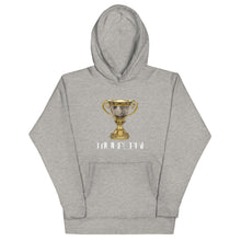 Load image into Gallery viewer, Chalice Unisex Hoodie
