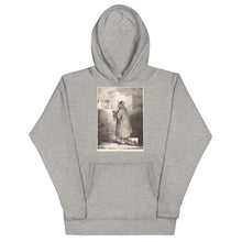 Load image into Gallery viewer, The Piper Unisex Hoodie

