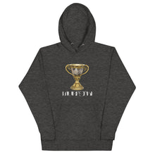 Load image into Gallery viewer, Chalice Unisex Hoodie
