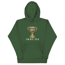 Load image into Gallery viewer, Chalice Unisex Hoodie
