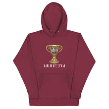 Load image into Gallery viewer, Chalice Unisex Hoodie
