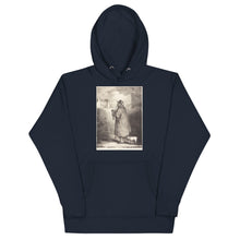 Load image into Gallery viewer, The Piper Unisex Hoodie

