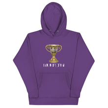 Load image into Gallery viewer, Chalice Unisex Hoodie
