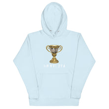 Load image into Gallery viewer, Chalice Unisex Hoodie

