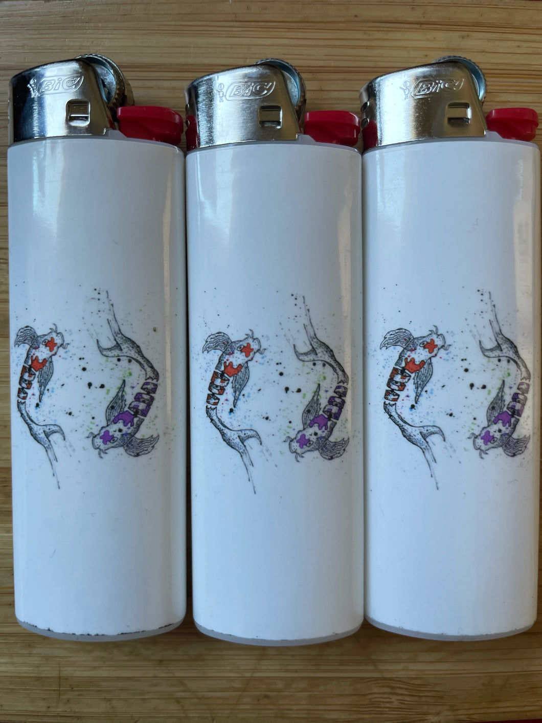 MylesRiderProductions Logo Lighter