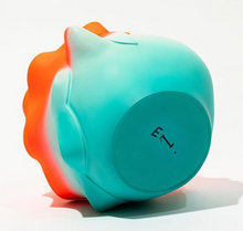 Load image into Gallery viewer, En Iwamura Sculpture - Sunset Boy
