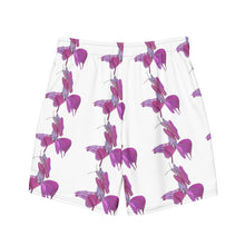 Load image into Gallery viewer, Mantis Men&#39;s swim trunks
