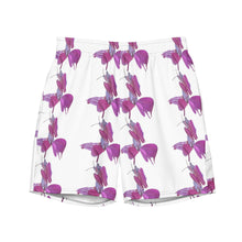 Load image into Gallery viewer, Mantis Men&#39;s swim trunks
