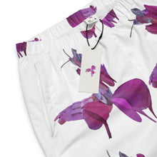 Load image into Gallery viewer, Mantis Unisex Track Pants
