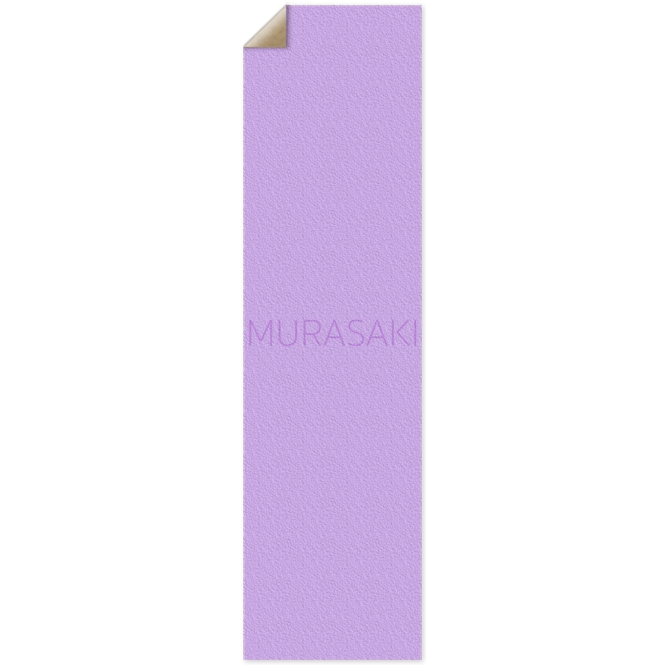 Murasaki Griptape