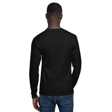Load image into Gallery viewer, Murasaki Men&#39;s Champion Long Sleeve Shirt
