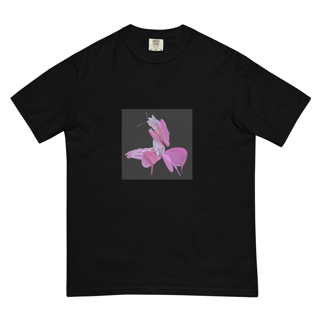 Men’s Praying Mantis T-shirt