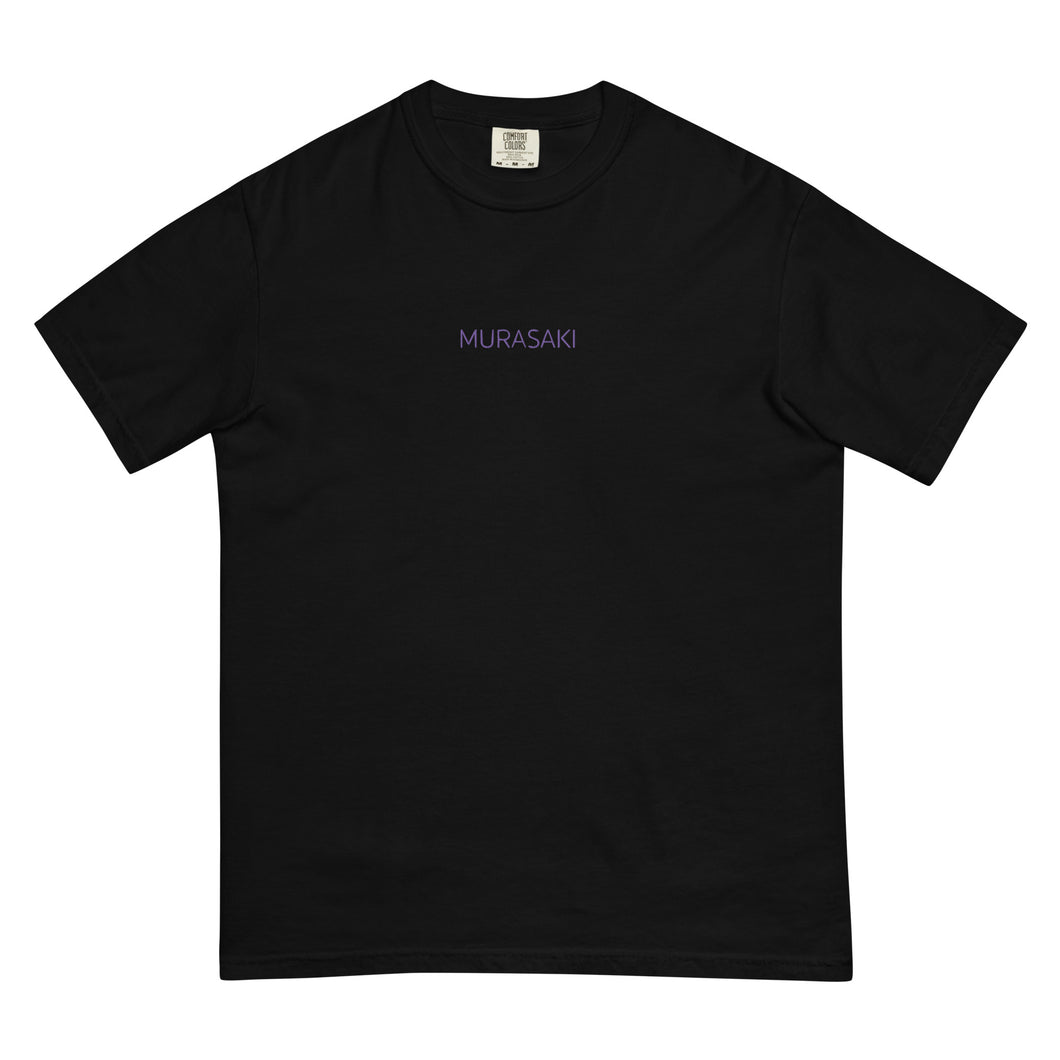 Murasaki T-Shirt (Men's)