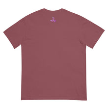 Load image into Gallery viewer, Murasaki T-Shirt (Men&#39;s)
